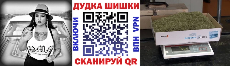 А ПВП Берёзовский