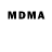 Мефедрон mephedrone ilhom_cekk