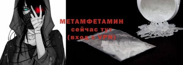 прущие грибы Бронницы